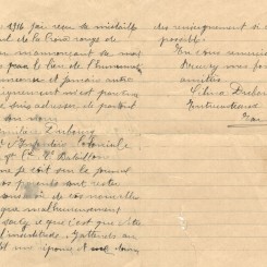 FRAD083_DUBOURG_E_COR_19181218_003.JPG