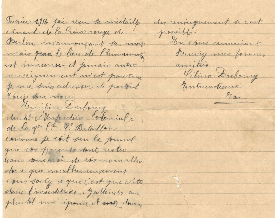 FRAD083_DUBOURG_E_COR_19181218_003.JPG