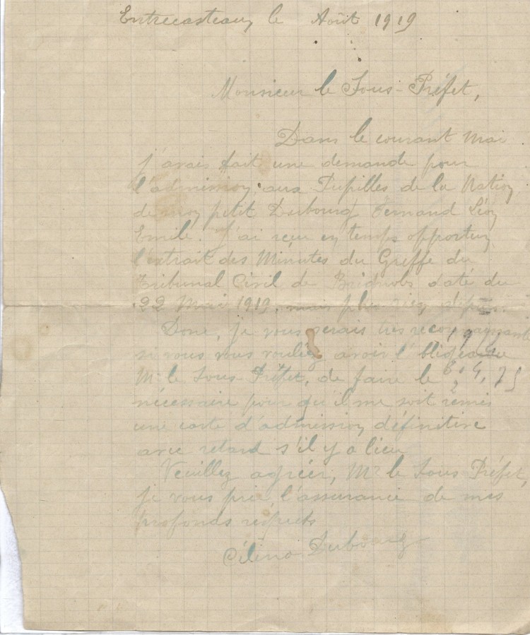 FRAD083_DUBOURG_E_COR_19190800_001.JPG