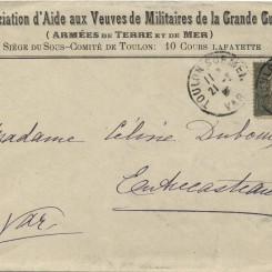 FRAD083_DUBOURG_E_COR_19190800_002.JPG