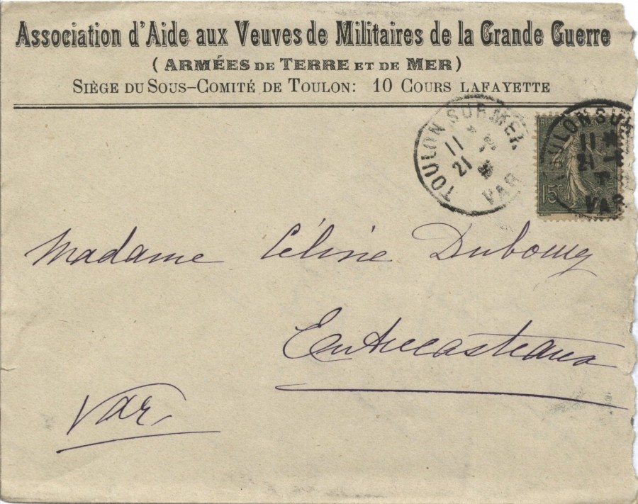 FRAD083_DUBOURG_E_COR_19190800_002.JPG