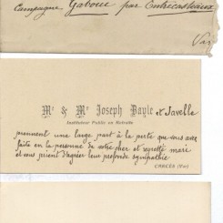 FRAD083_DUBOURG_E_COR_19190800_003.JPG