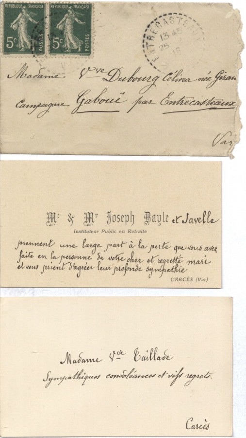 FRAD083_DUBOURG_E_COR_19190800_003.JPG