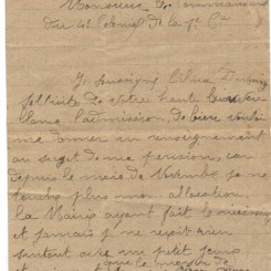 FRAD083_DUBOURG_E_COR_19200401_004.JPG