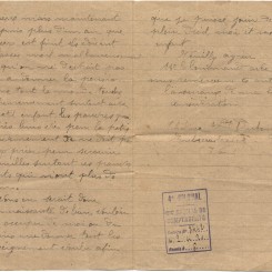 FRAD083_DUBOURG_E_COR_19200401_005.JPG