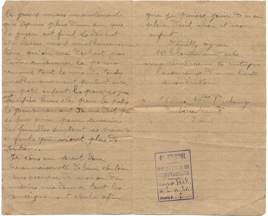 FRAD083_DUBOURG_E_COR_19200401_005.JPG