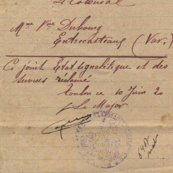 FRAD083_DUBOURG_E_COR_19200401_006.JPG