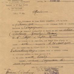 FRAD083_DUBOURG_E_COR_19201022_001.JPG