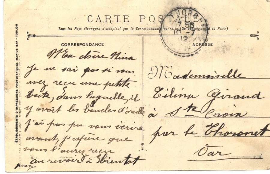 FRAD083_DUBOURG_E_009.JPG