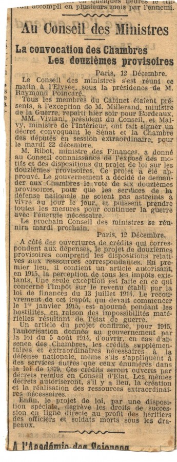 FRAD083_DUBOURG_E_1914_001.JPG