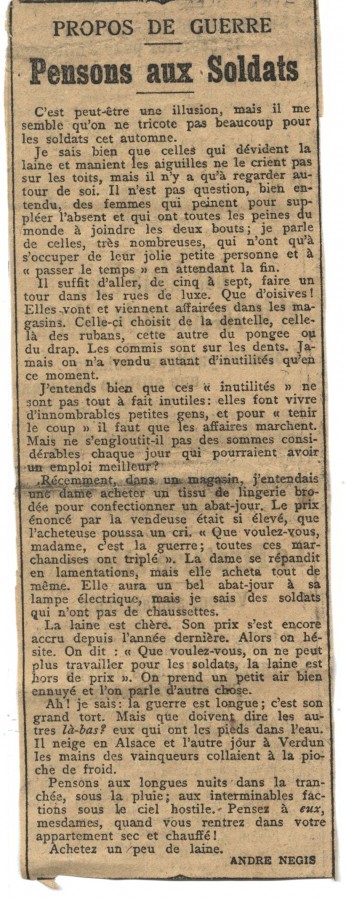 FRAD083_DUBOURG_E_191611_001.JPG