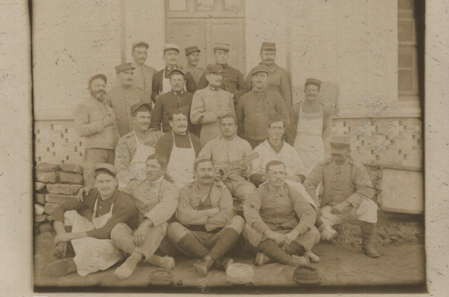 FRAD083_DUBOURG_E_191612_001.JPG