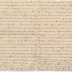 FRAD083_DUBOURG_E_COR_1915 prière pour nos soldats_002.JPG