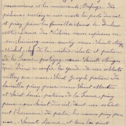 FRAD083_DUBOURG_E_COR_1915 prière pour nos soldats_003.JPG