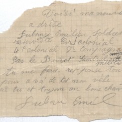 FRAD083_DUBOURG_E_COR_1915non datée_002.JPG