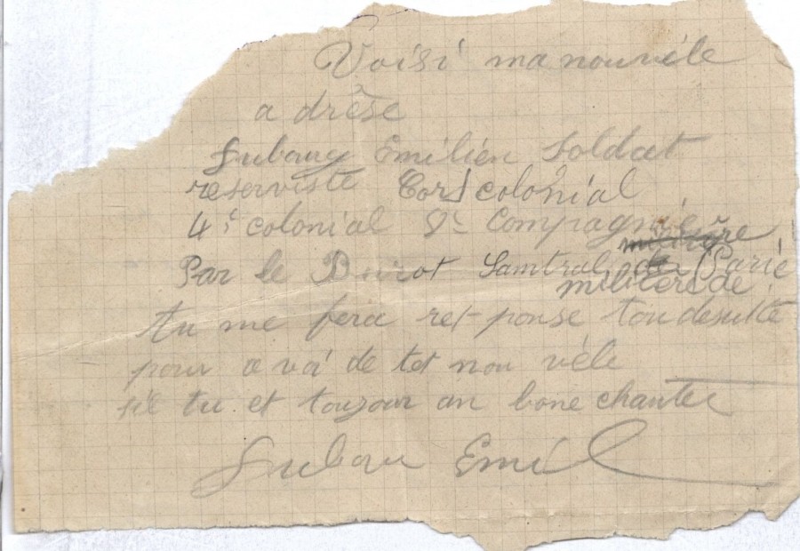 FRAD083_DUBOURG_E_COR_1915non datée_002.JPG