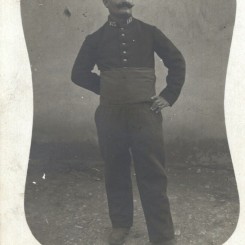 FRAD083_DUBOURG_E_COR_19140929_001 (2).JPG