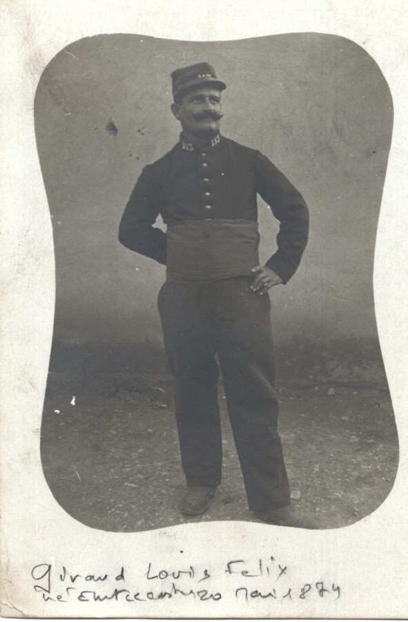 FRAD083_DUBOURG_E_COR_19140929_001 (2).JPG