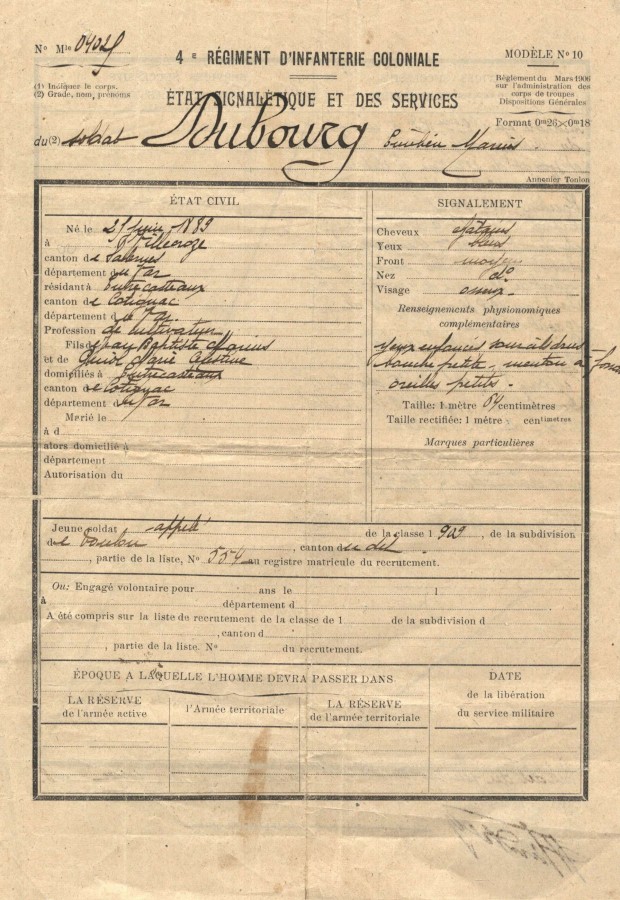 FRAD083_DUBOURG_ETAT SIGNALETIQUE_001.JPG