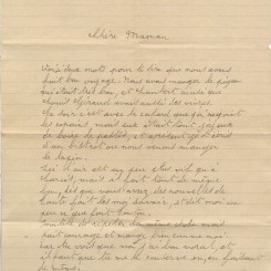 FRAD083_DUBOURG_FERNAND_COR_19400111_001.JPG