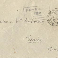 FRAD083_DUBOURG_FERNAND_COR_19400113_003.JPG