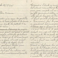 FRAD083_DUBOURG_FERNAND_COR_19400118_001.JPG