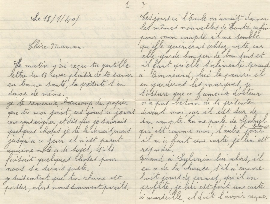 FRAD083_DUBOURG_FERNAND_COR_19400118_001.JPG