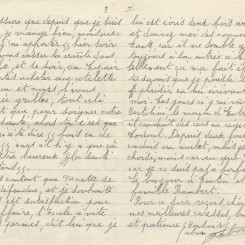 FRAD083_DUBOURG_FERNAND_COR_19400118_002.JPG