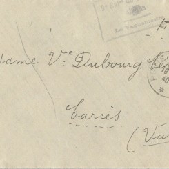 FRAD083_DUBOURG_FERNAND_COR_19400118_003.JPG