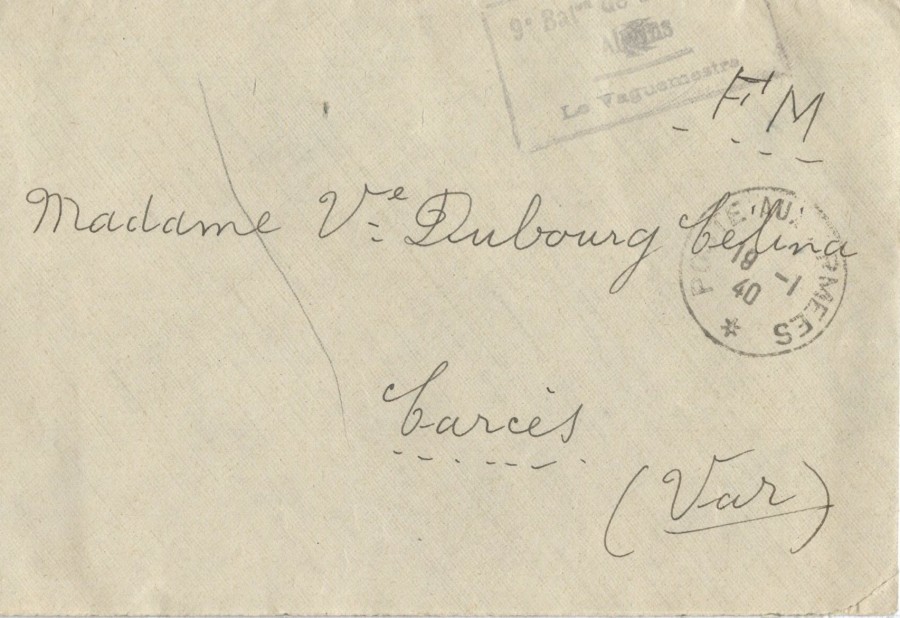 FRAD083_DUBOURG_FERNAND_COR_19400118_003.JPG