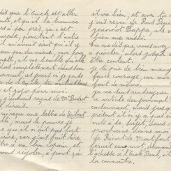 FRAD083_DUBOURG_FERNAND_COR_19400121_002.JPG
