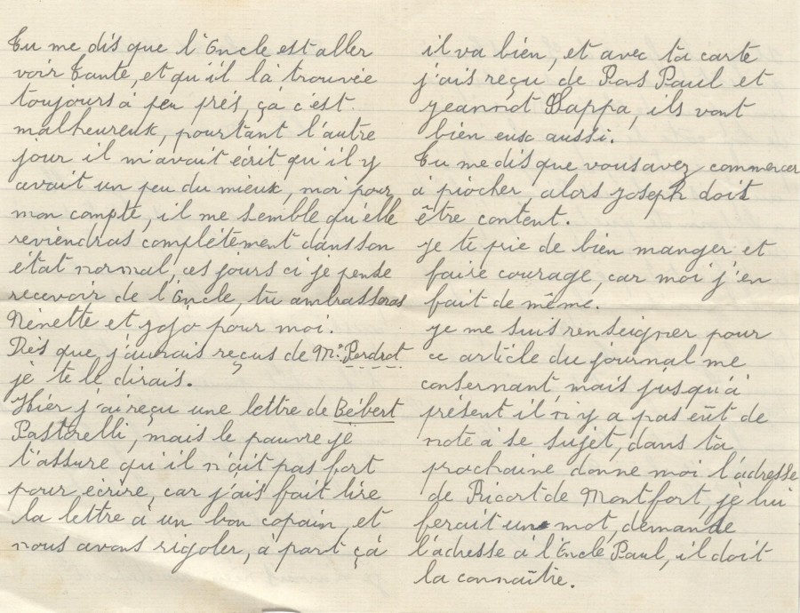 FRAD083_DUBOURG_FERNAND_COR_19400121_002.JPG