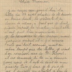 FRAD083_DUBOURG_FERNAND_COR_19400122_001.JPG