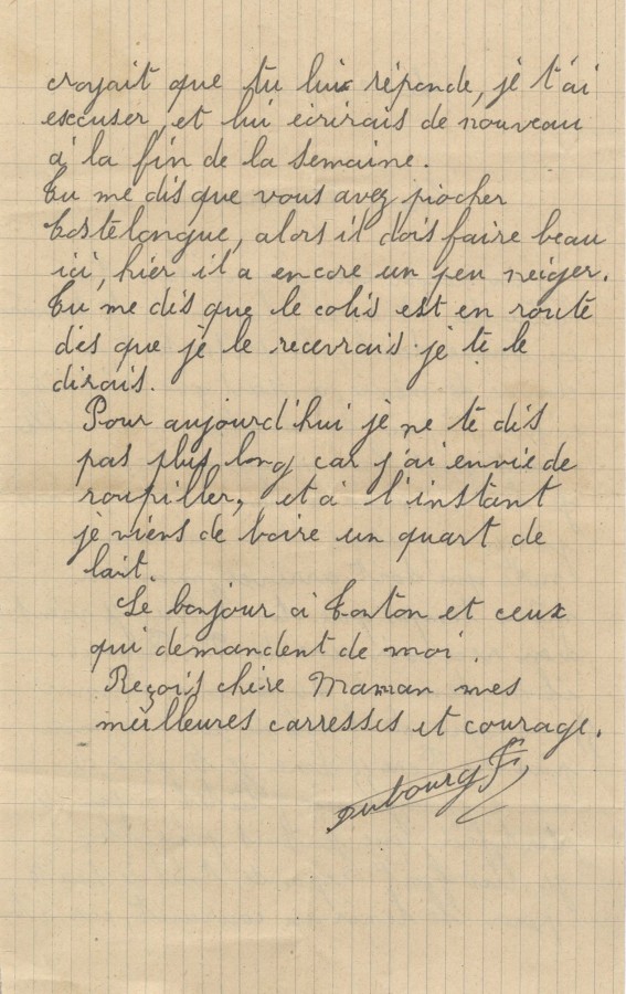 FRAD083_DUBOURG_FERNAND_COR_19400122_002.JPG