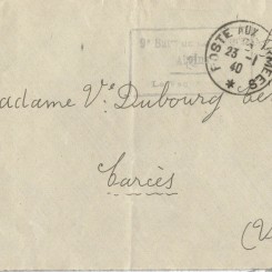 FRAD083_DUBOURG_FERNAND_COR_19400122_003.JPG