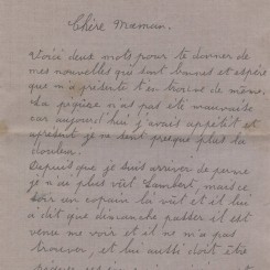 FRAD083_DUBOURG_FERNAND_COR_19400123_001.JPG