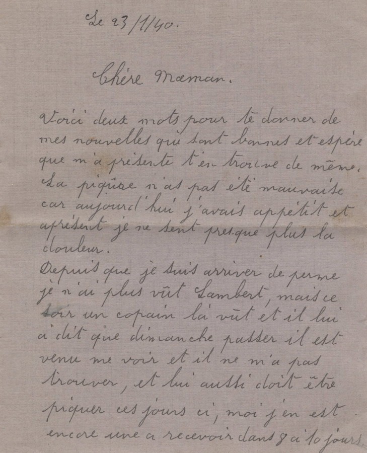 FRAD083_DUBOURG_FERNAND_COR_19400123_001.JPG