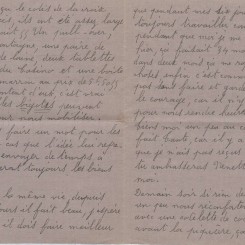 FRAD083_DUBOURG_FERNAND_COR_19400123_002.JPG
