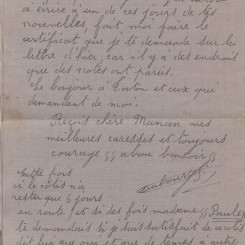 FRAD083_DUBOURG_FERNAND_COR_19400123_003.JPG