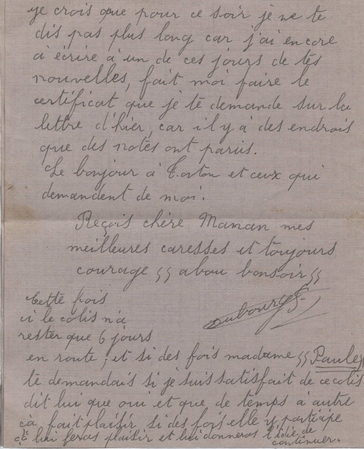 FRAD083_DUBOURG_FERNAND_COR_19400123_003.JPG