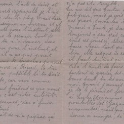 FRAD083_DUBOURG_FERNAND_COR_19400126_002.JPG