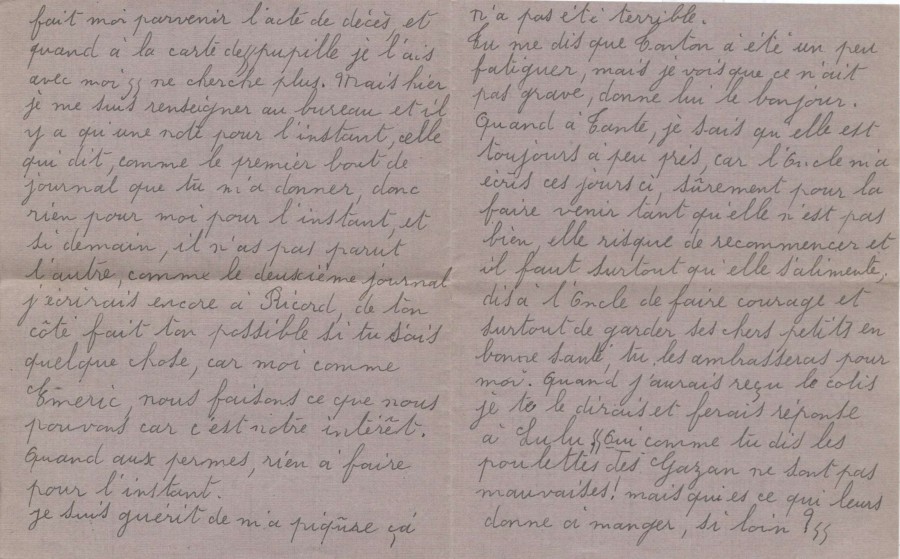 FRAD083_DUBOURG_FERNAND_COR_19400126_002.JPG