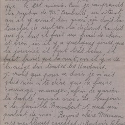 FRAD083_DUBOURG_FERNAND_COR_19400126_003.JPG