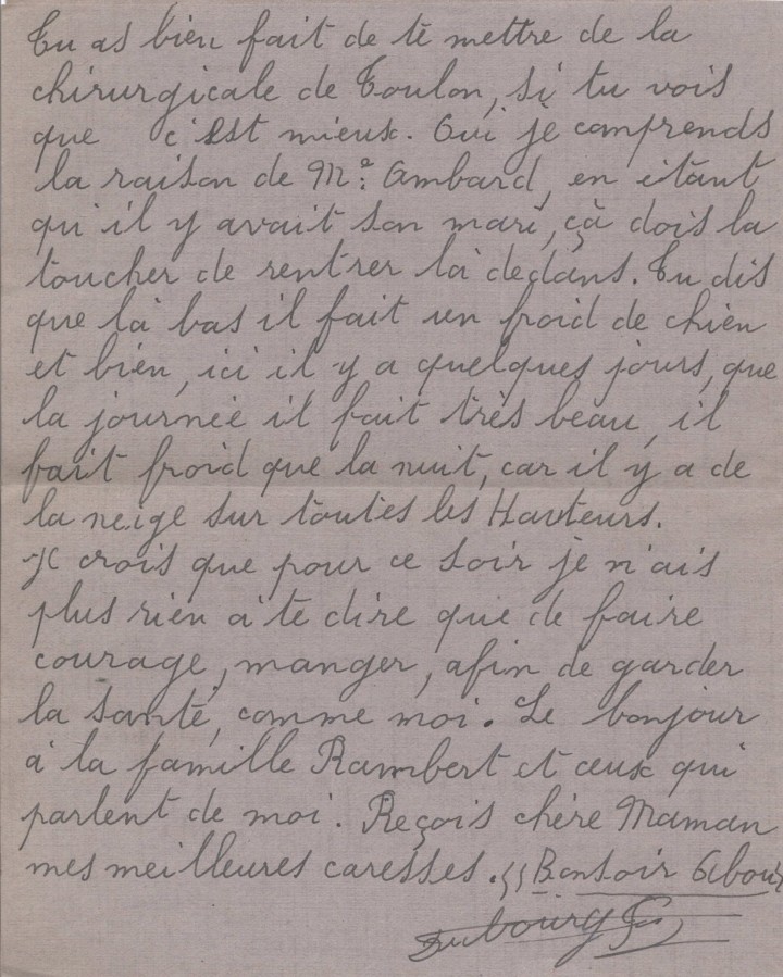 FRAD083_DUBOURG_FERNAND_COR_19400126_003.JPG