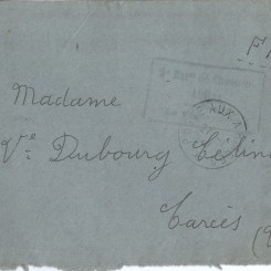 FRAD083_DUBOURG_FERNAND_COR_19400126_004.JPG
