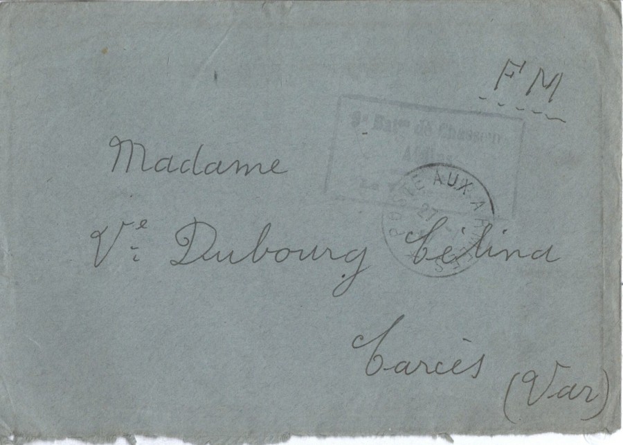 FRAD083_DUBOURG_FERNAND_COR_19400126_004.JPG