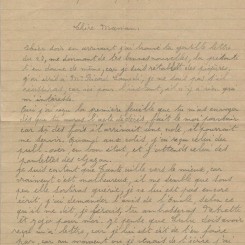 FRAD083_DUBOURG_FERNAND_COR_19400202_001.JPG