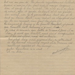 FRAD083_DUBOURG_FERNAND_COR_19400202_002.JPG