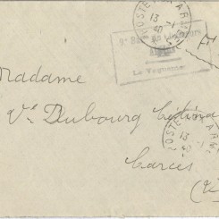FRAD083_DUBOURG_FERNAND_COR_19400202_003.JPG