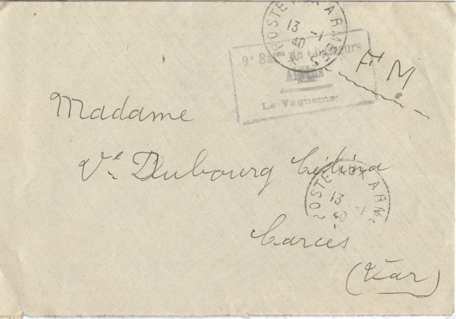 FRAD083_DUBOURG_FERNAND_COR_19400202_003.JPG